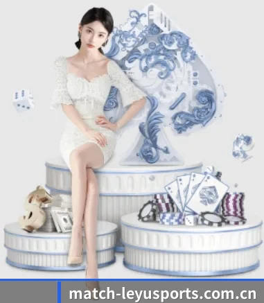 我们在做什么